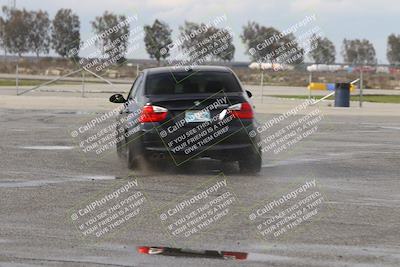 media/Jan-20-2024-VARA University (Sat) [[3e7fefb2cb]]/Red/Skid Pad/